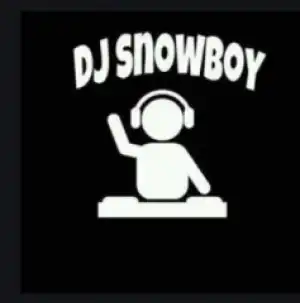 Dlala  Album BY Dj Snowboy